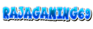 RajaGaming69